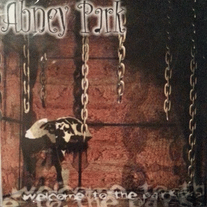 Abney Park : Welcome to the Park